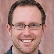 Theodore S. Patterson